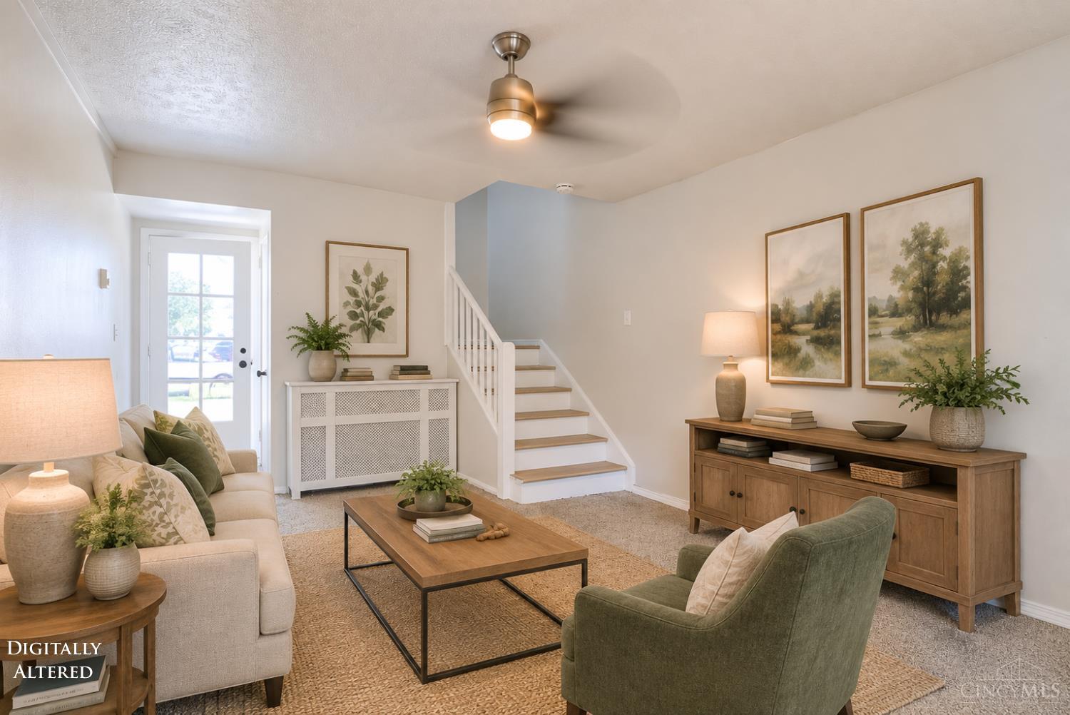 33 Farragut Road, Greenhills, OH, 45218 — photo 4