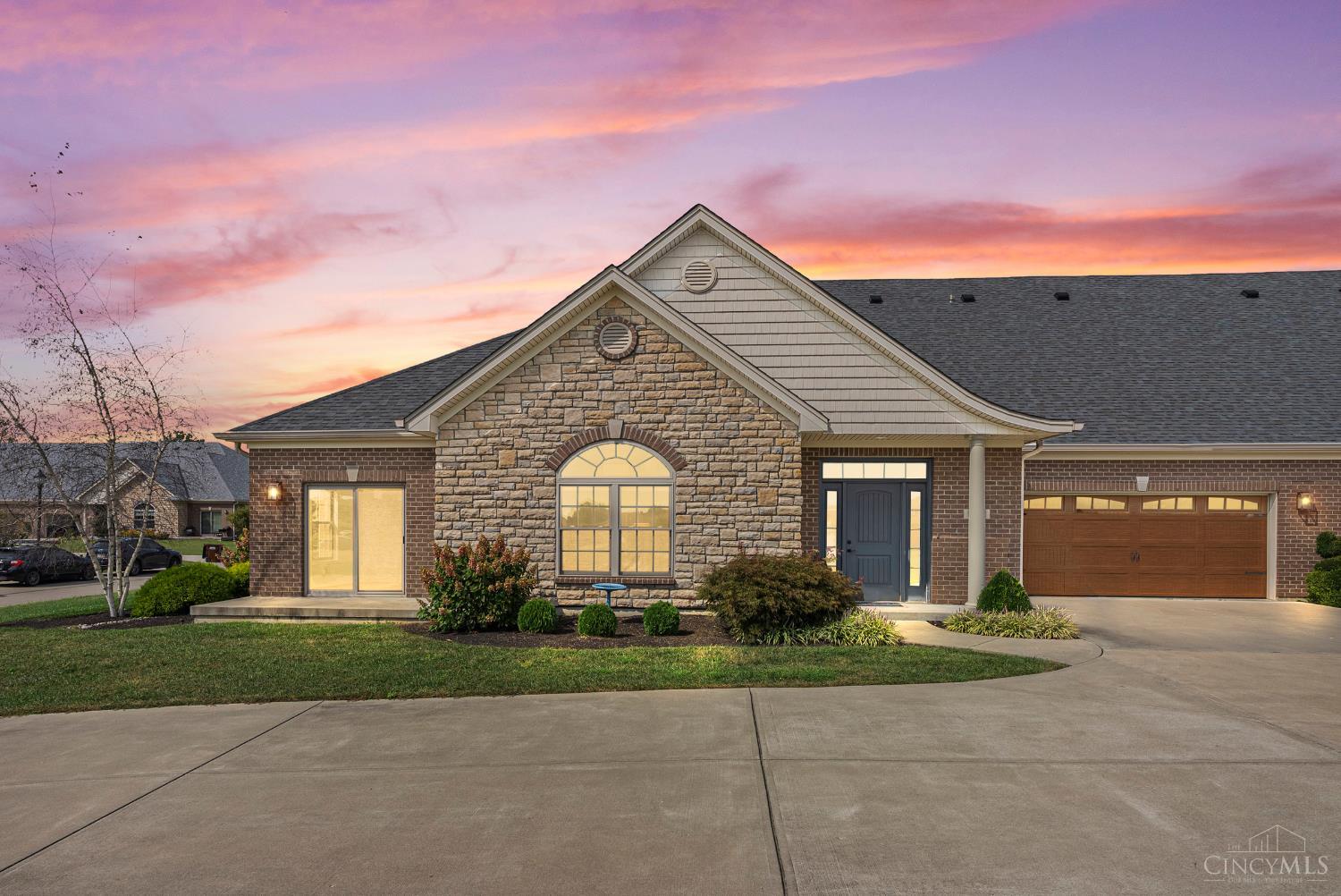 Photo 3 of Single family home for sale at 3882 Piper Ln, Ross Twp, OH 45013 | MLS# 1893261 | Listing updated on 2026-09-23