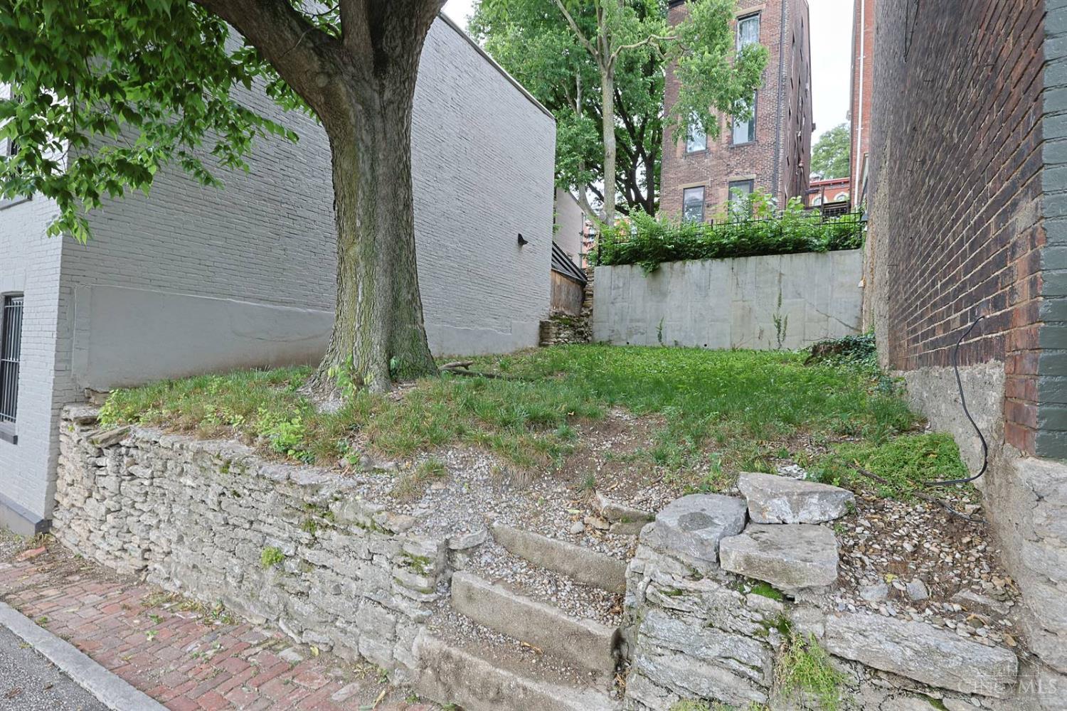 510 Corporation Alley, Cincinnati, OH, 45202 — photo 61