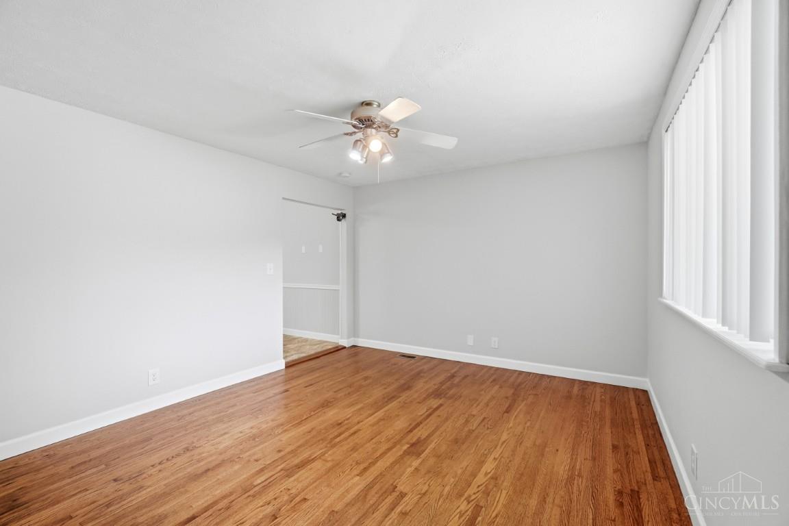 2183 Thrush Avenue, Ross Twp, OH, 45014 — photo 5