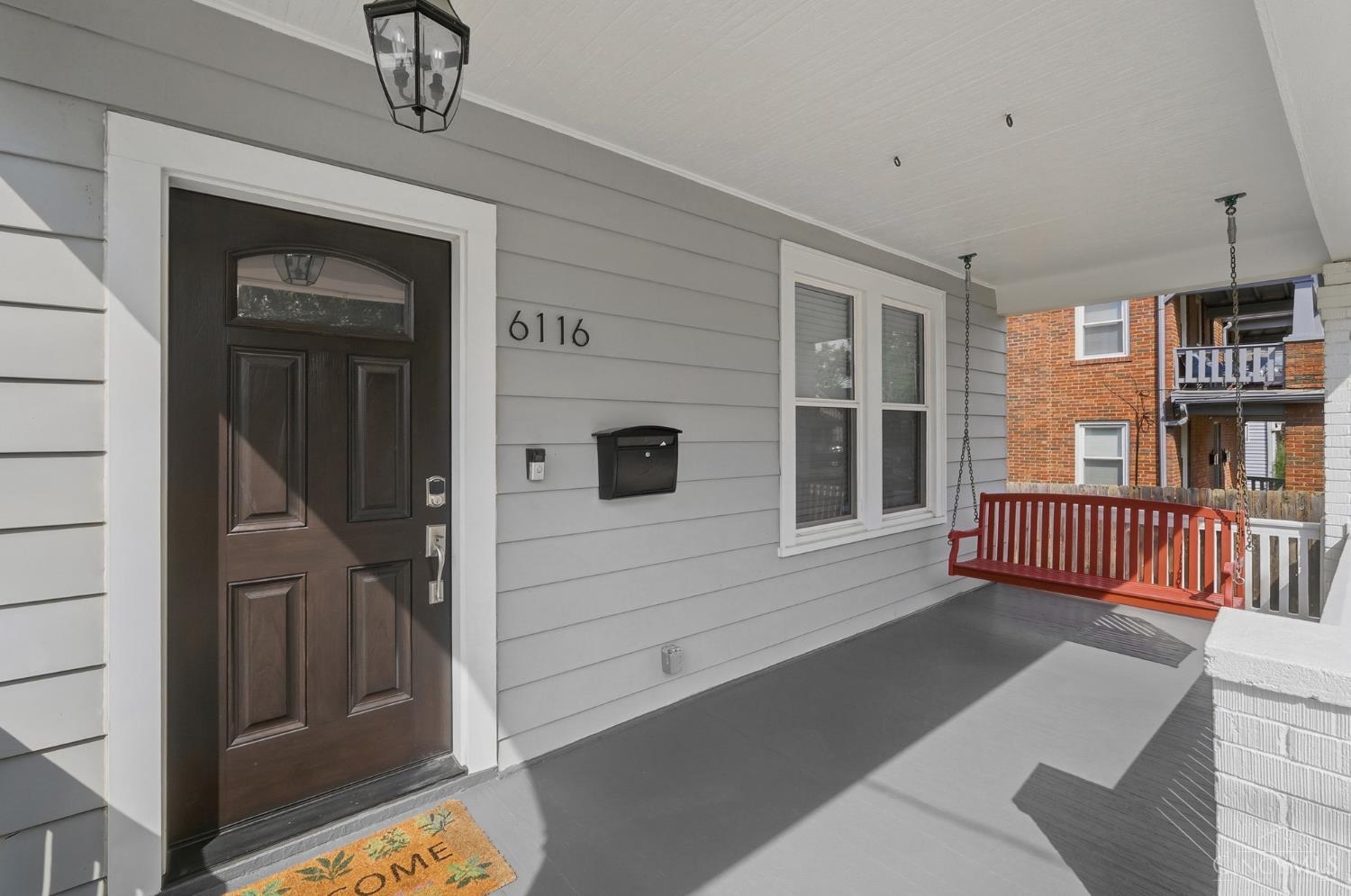 6116 Bramble Avenue, Cincinnati, OH, 45227 — photo 4