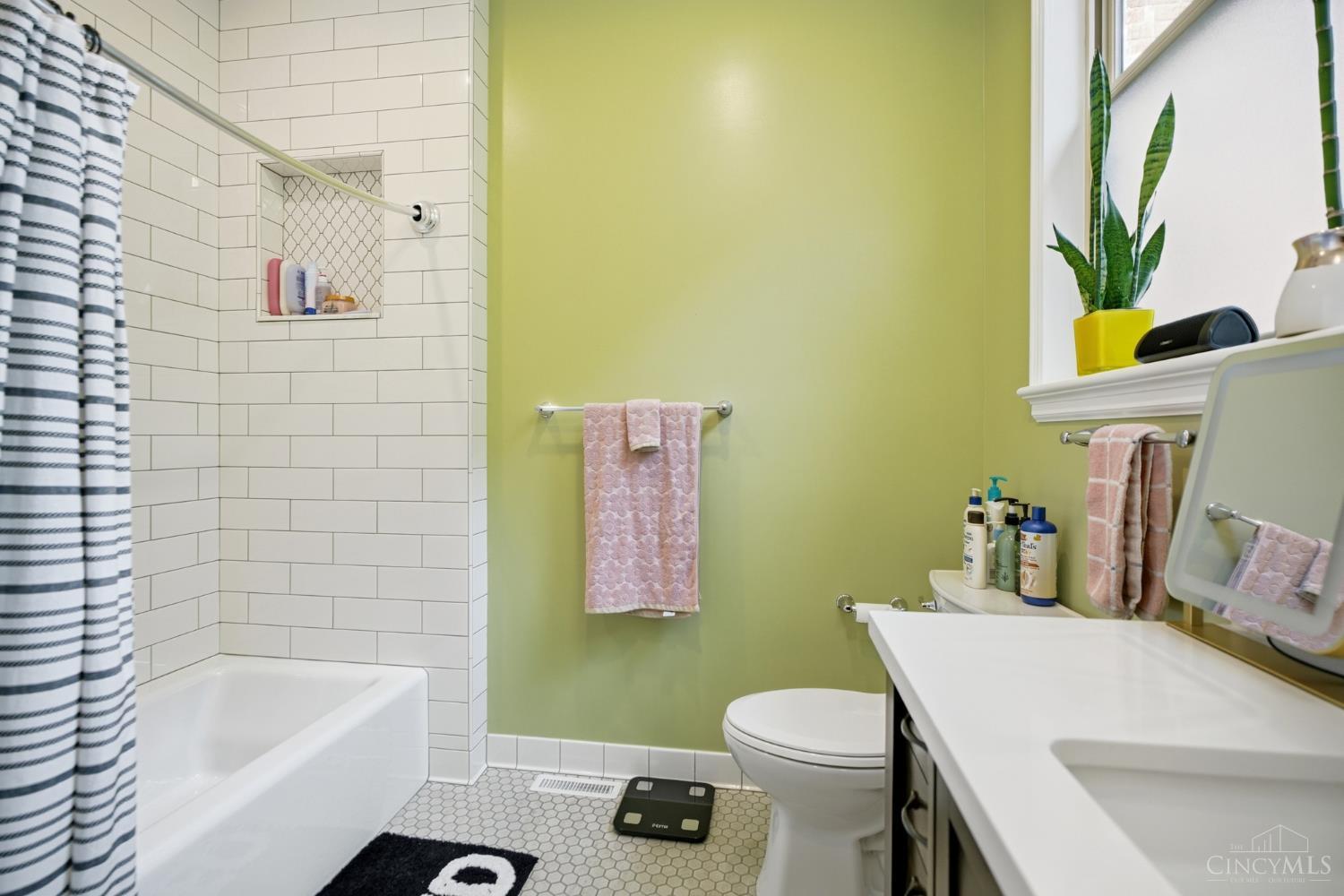 4208 Williamson Place, Cincinnati, OH, 45223 — photo 32