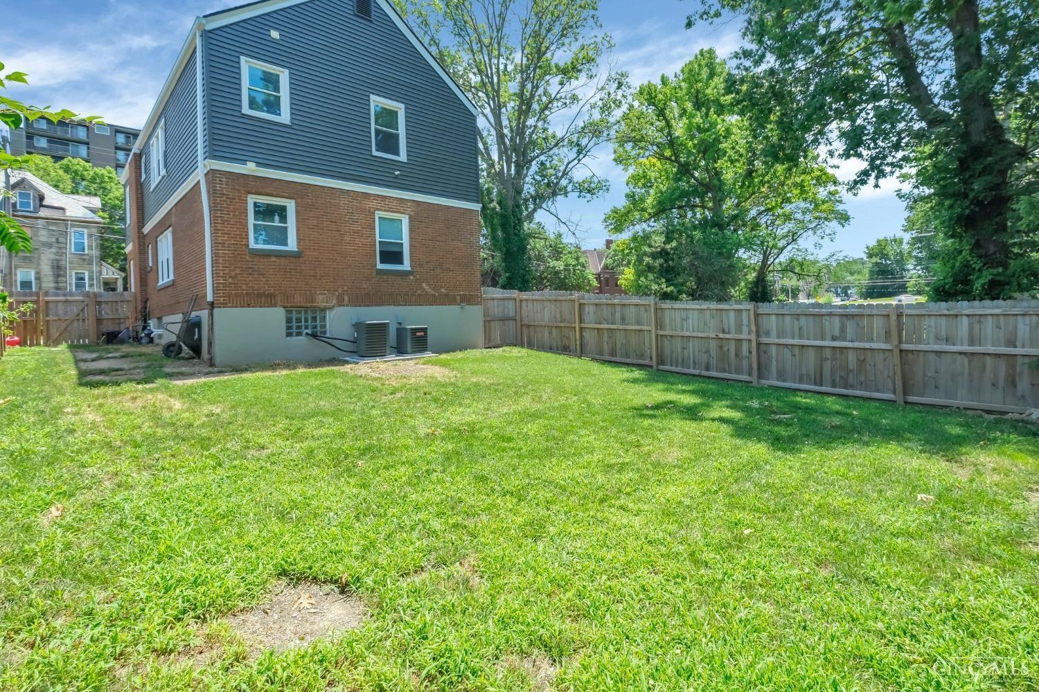 3021 Melrose Avenue, Cincinnati, OH, 45206 — photo 31