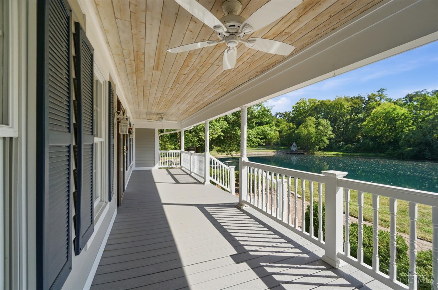 11930 Stone Mill Road, Colerain Twp, OH, 45251 — photo 13