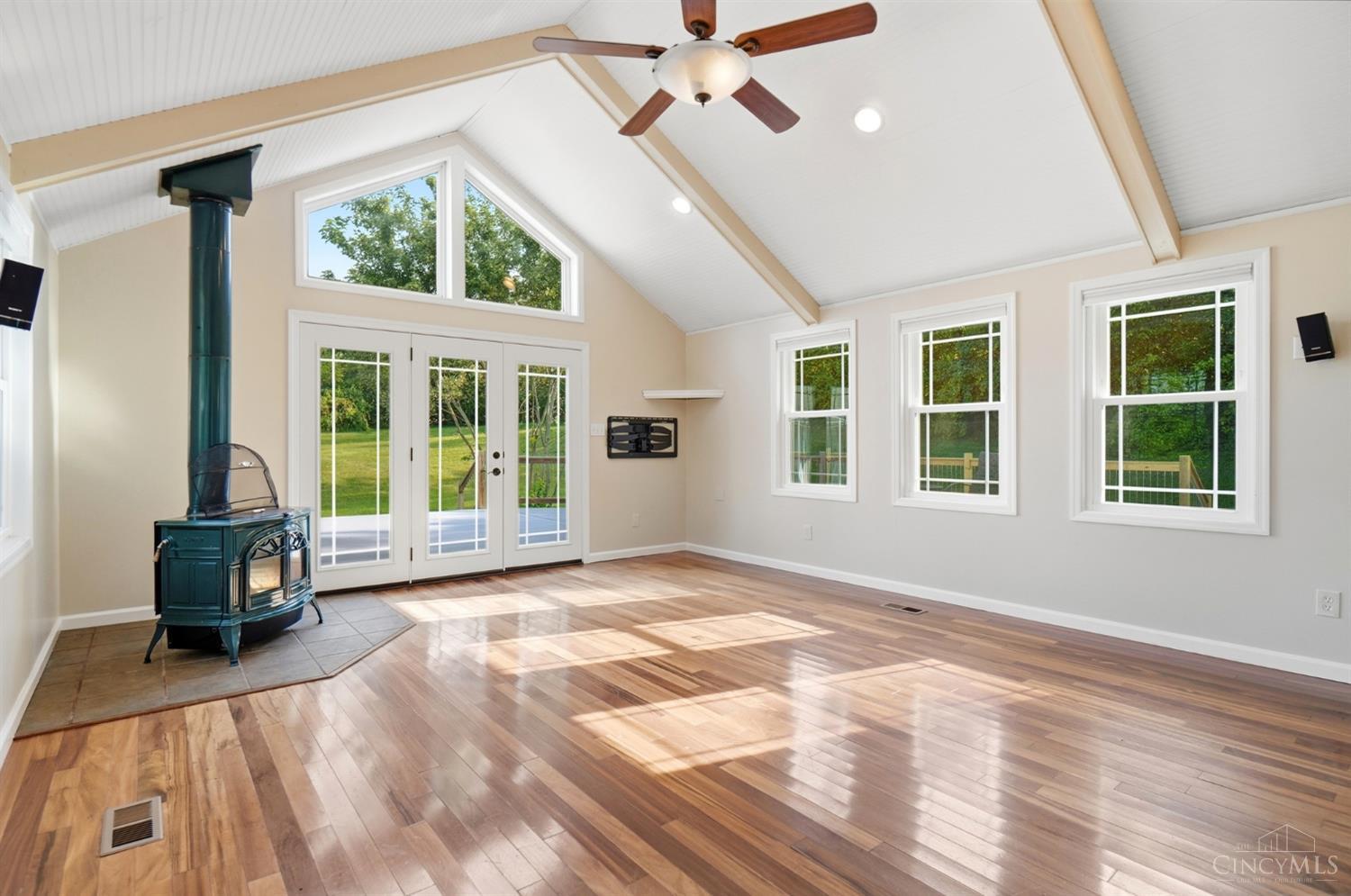 2020 Keever Road, Turtle Creek Twp, OH, 45036 — photo 19