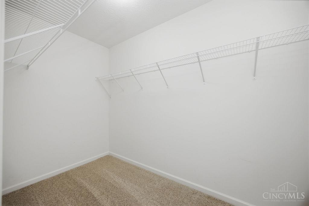 3405 Ward Way, Hanover Twp, OH, 45056 — photo 35