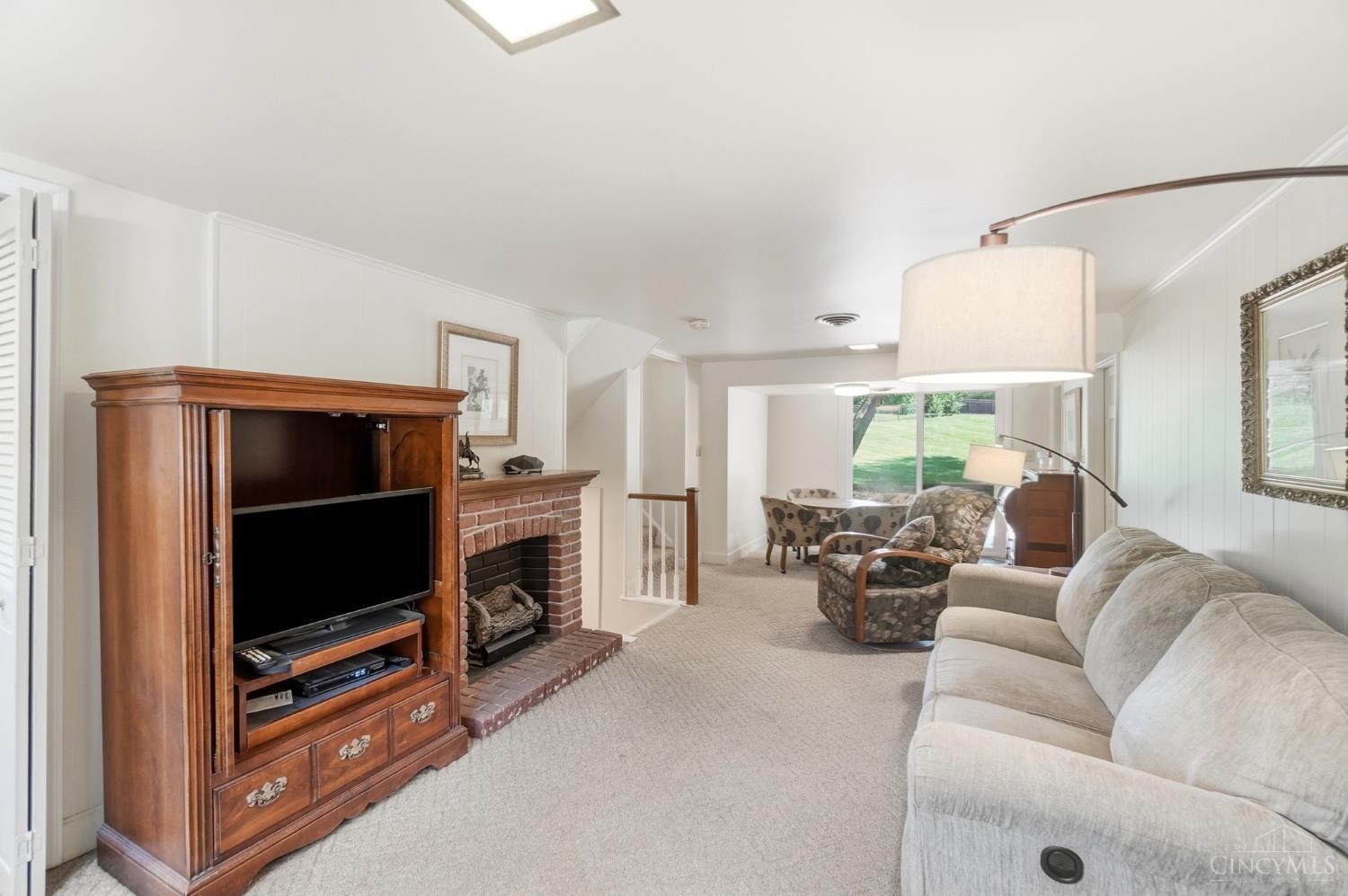 526 Chisholm Trail