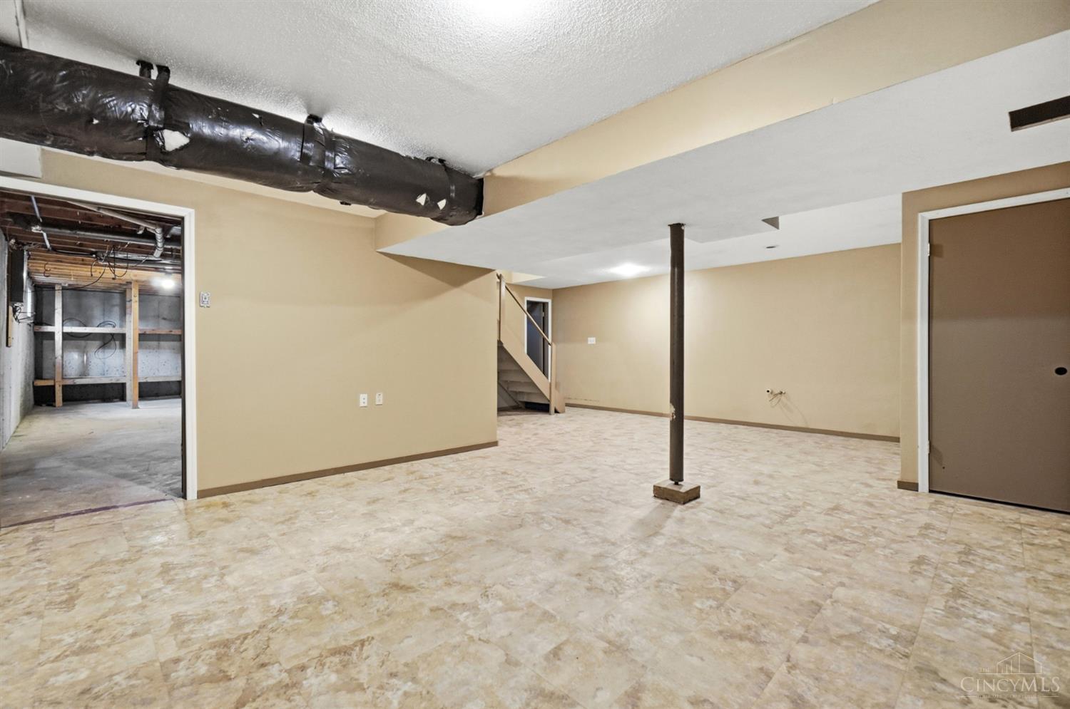2020 Keever Road, Turtle Creek Twp, OH, 45036 — photo 44