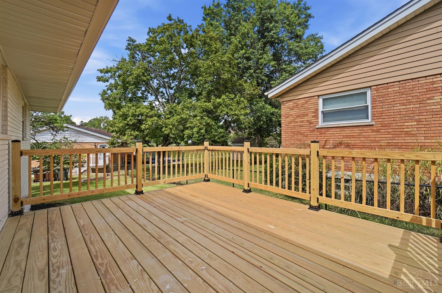 6010 North Glen Road, Green Twp, OH, 45248 — photo 29