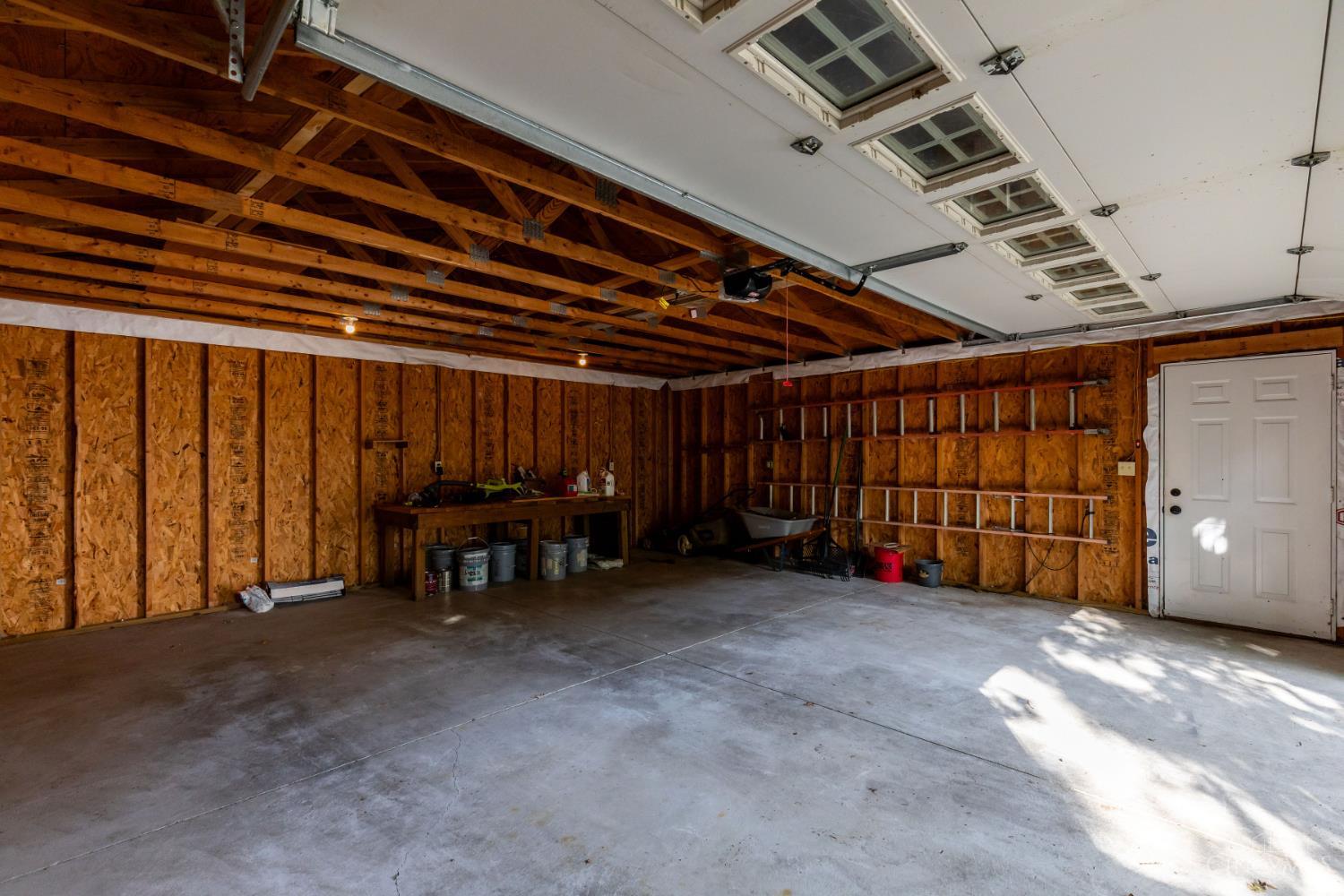 4559 Smith Road, Norwood, OH, 45212 — photo 33