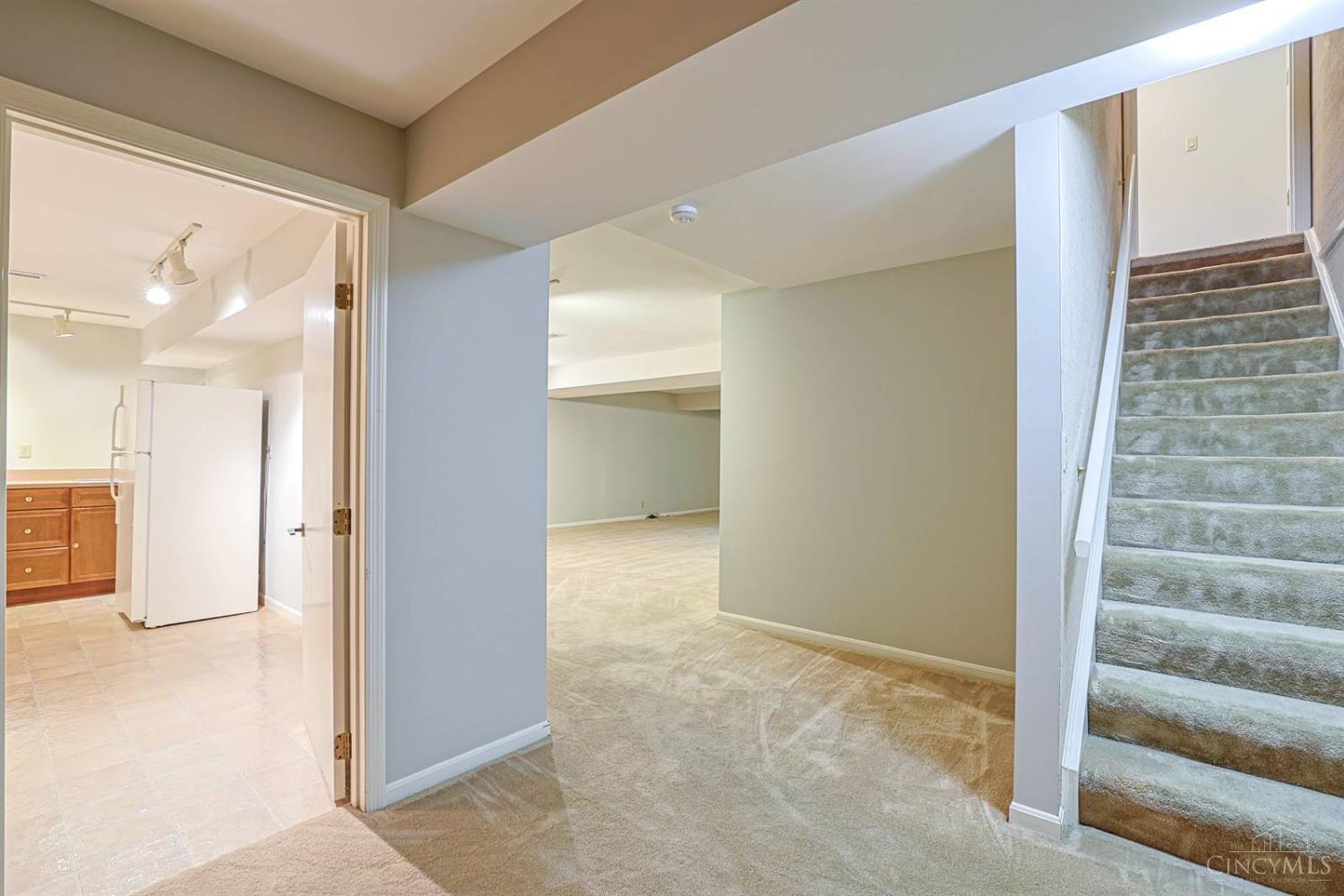 2218 Sweetbriar Lane, Cincinnati, OH, 45239 — photo 35