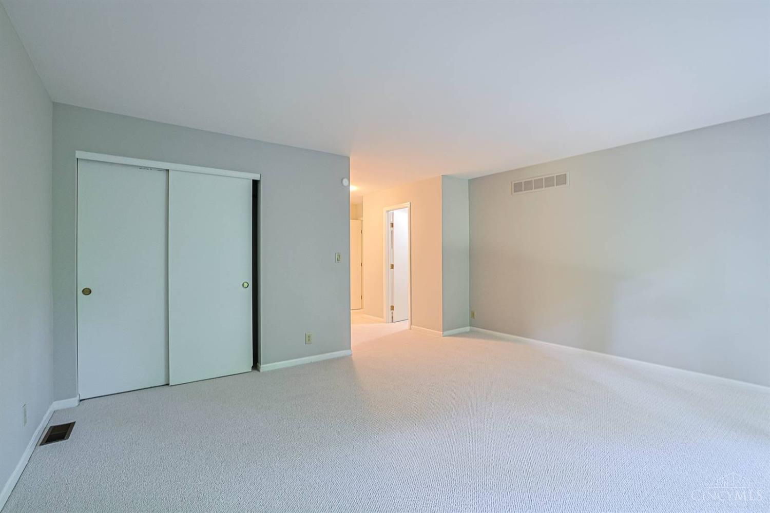 2218 Sweetbriar Lane, Cincinnati, OH, 45239 — photo 27