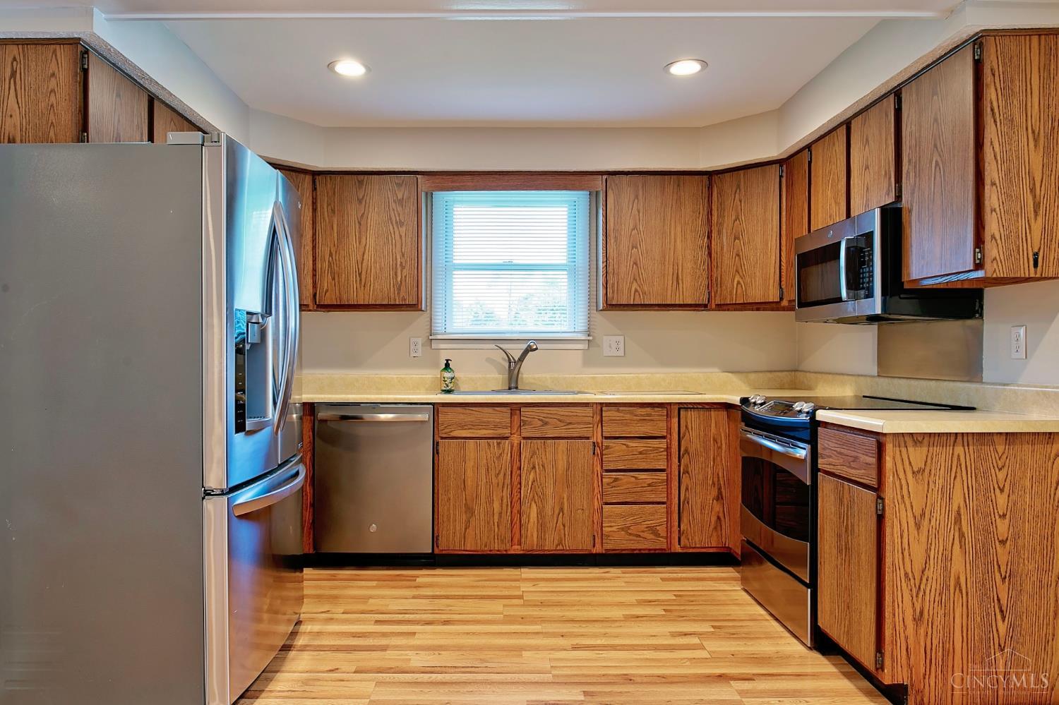518 Hudson Avenue, Milford, OH, 45150 — photo 10