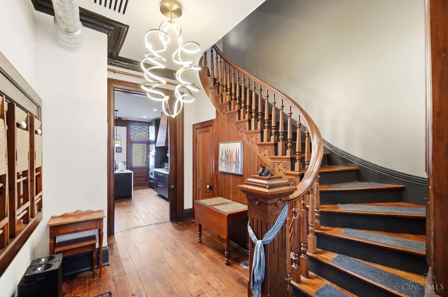 1104 Dayton Street, Cincinnati, OH, 45214 — photo 7
