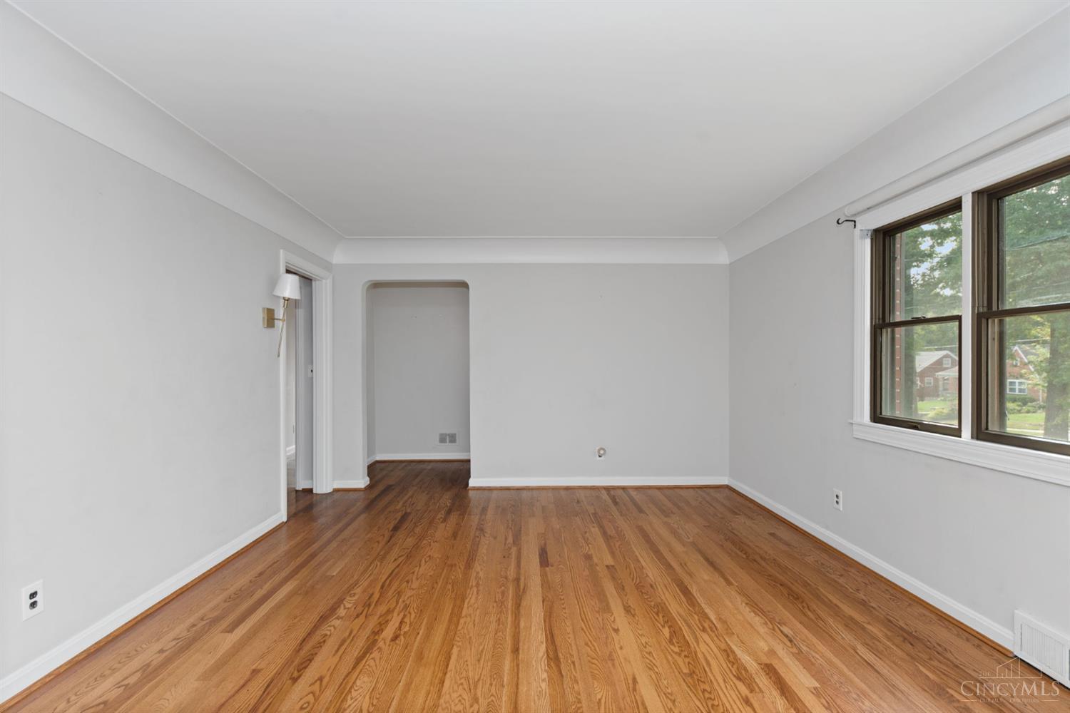 3270 Renfro Avenue, Cincinnati, OH, 45211 — photo 10