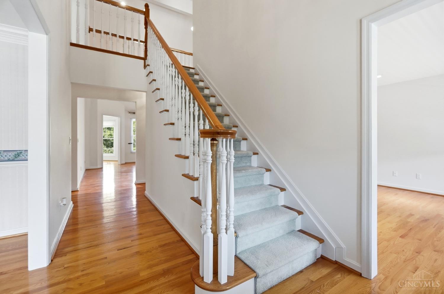 11930 Stone Mill Road, Colerain Twp, OH, 45251 — photo 15