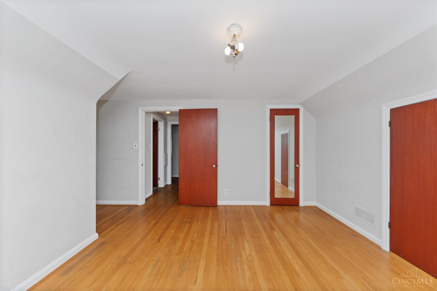 3270 Renfro Avenue, Cincinnati, OH, 45211 — photo 25