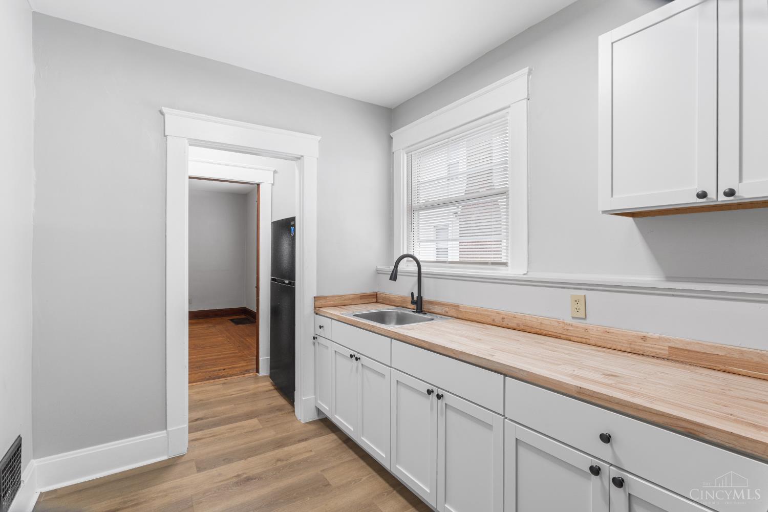 244 Dorchester Avenue, Cincinnati, OH, 45219 — photo 10