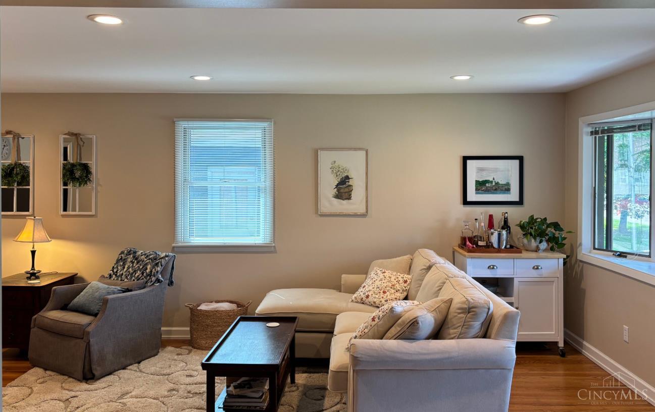 518 Hudson Avenue, Milford, OH, 45150 — photo 6