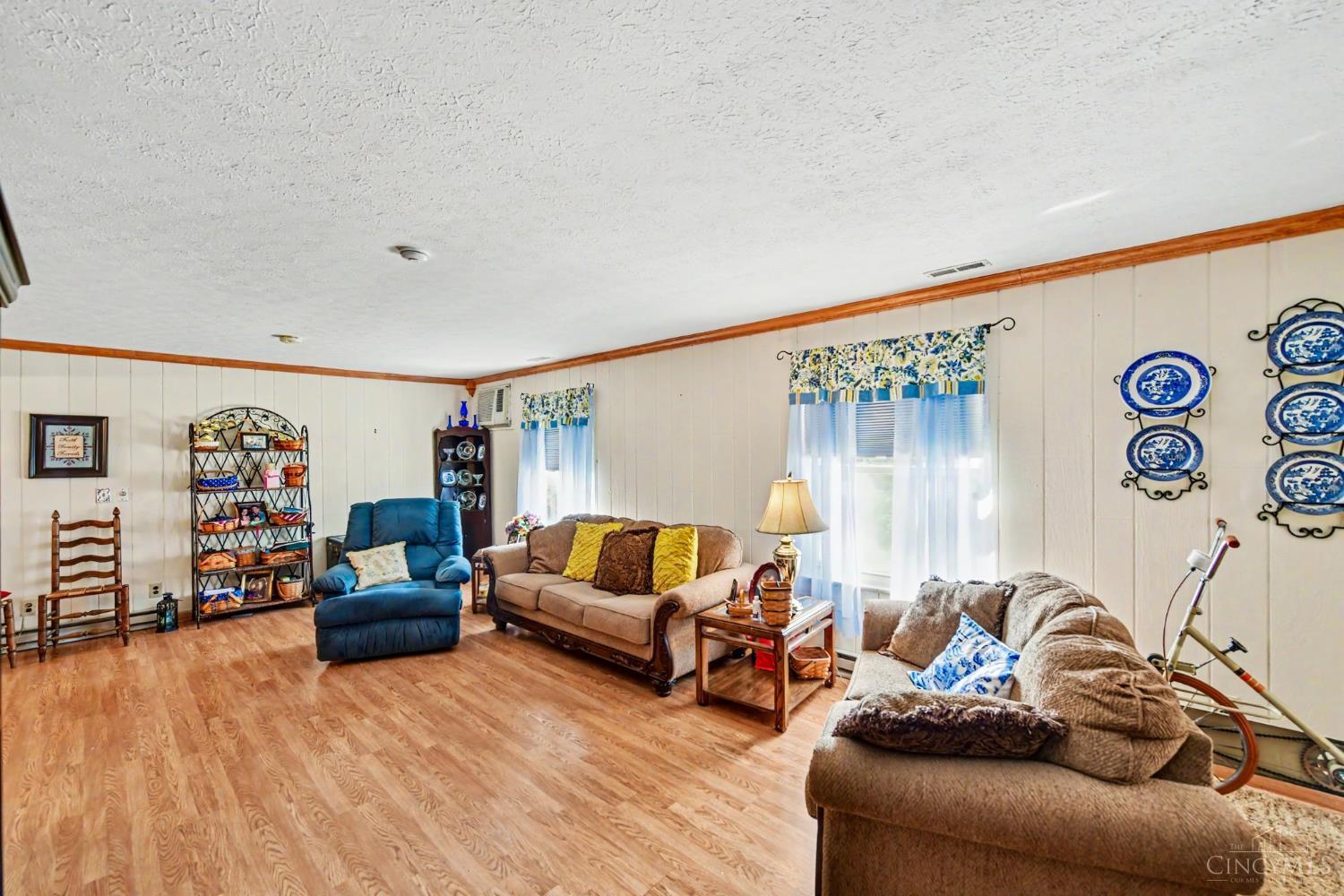 1327 Libby Lane, Ohio Twp, OH, 45157