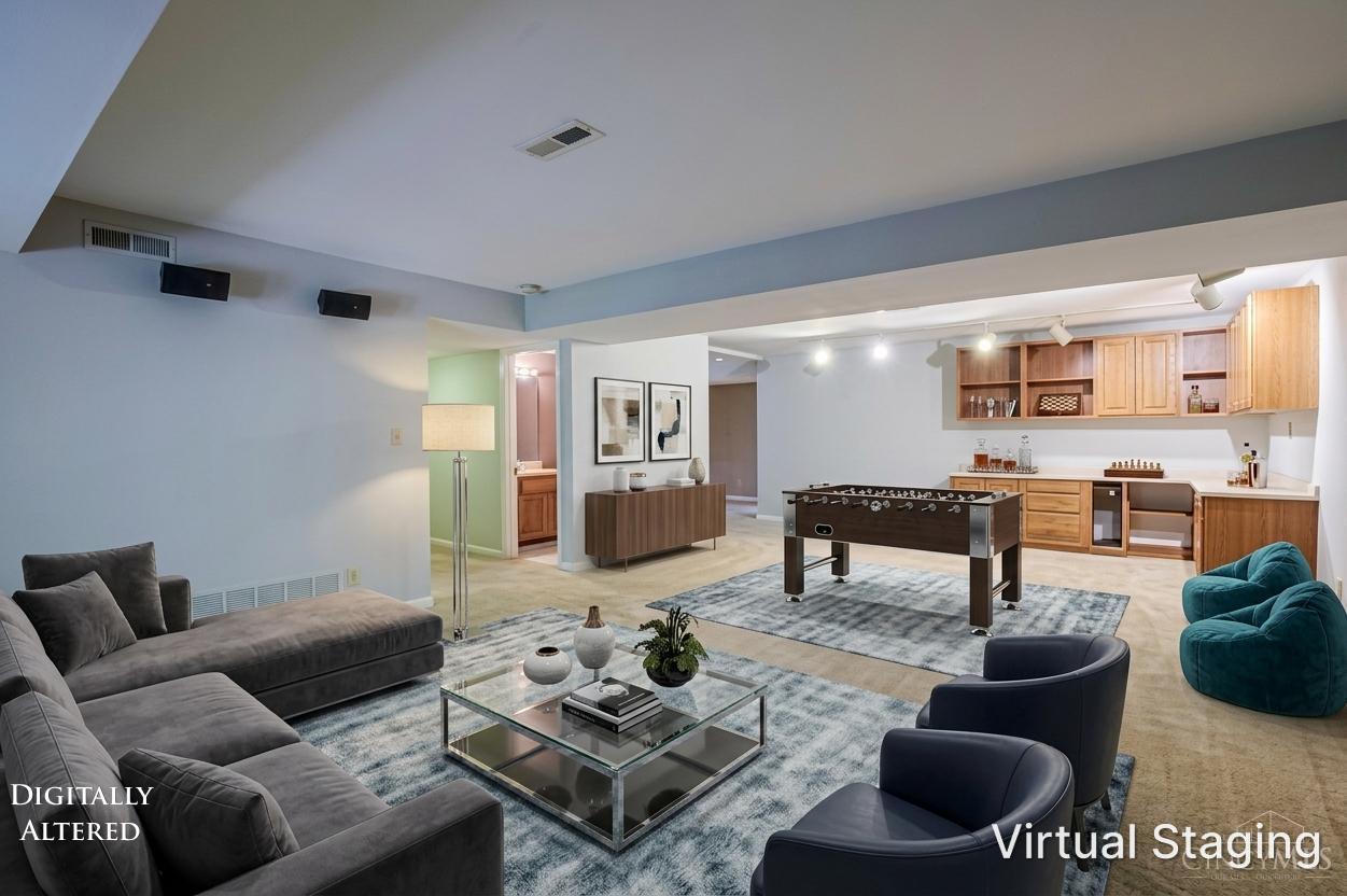 2218 Sweetbriar Lane, Cincinnati, OH, 45239 — photo 38