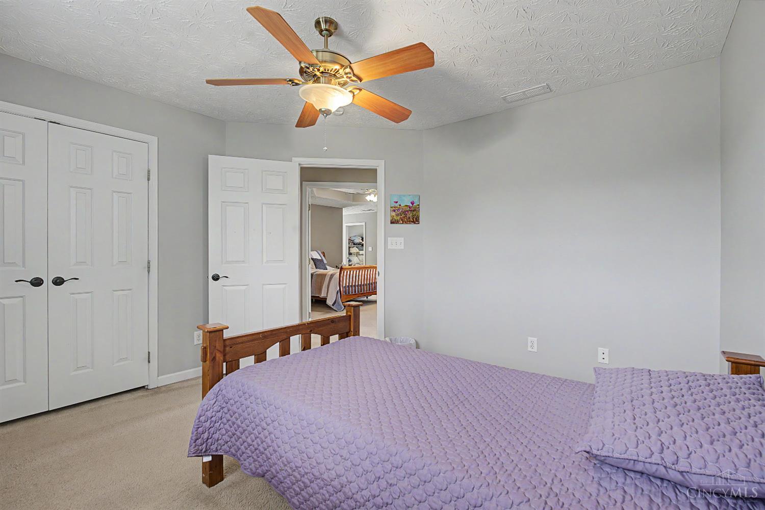 7452 Waterway Drive, Clearcreek Twp., OH, 45068 — photo 22