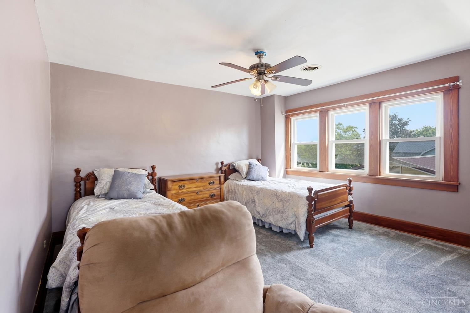 724 Washington Street, Greenfield, OH, 45123 — photo 31