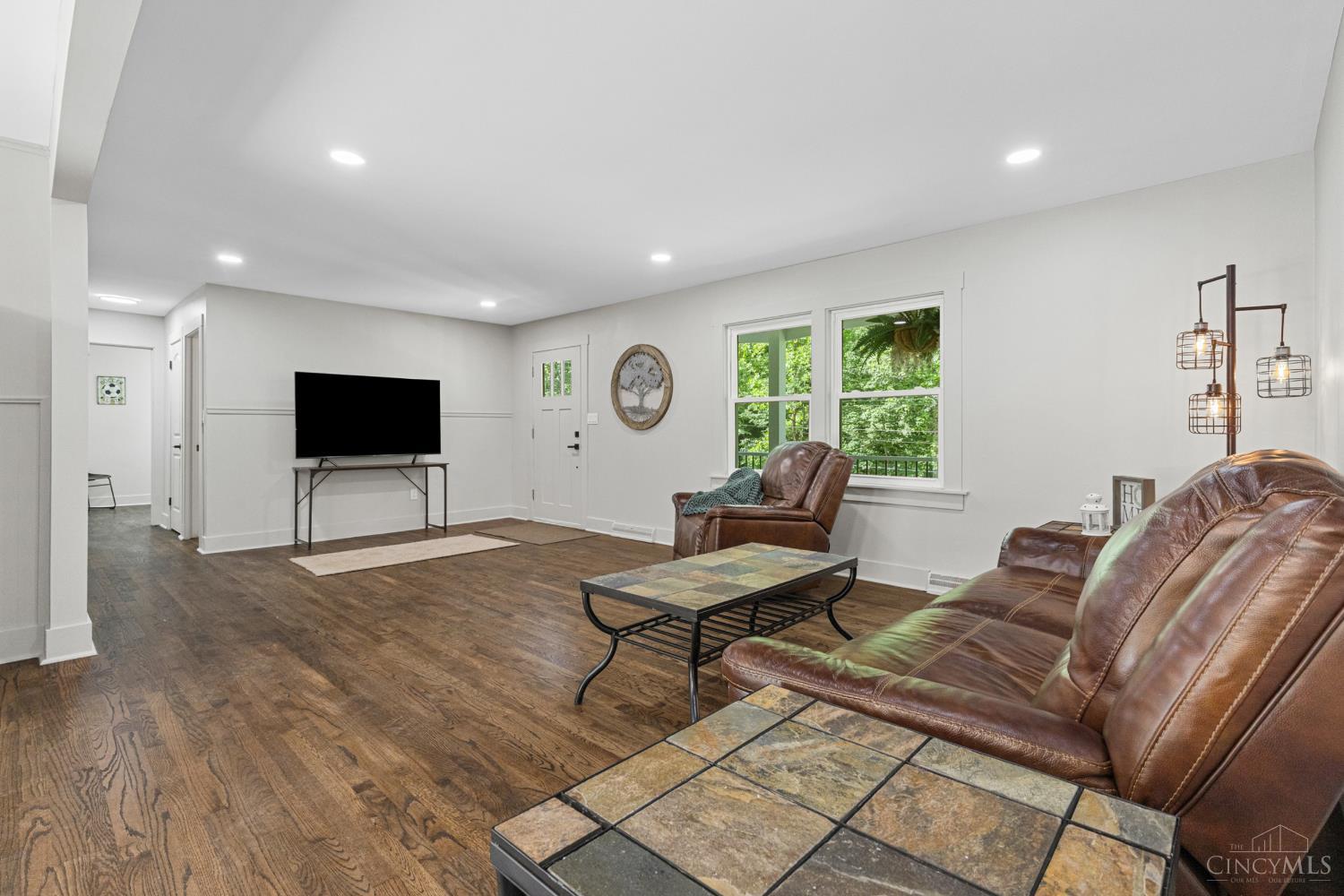 892 Happy Lane, Miami Twp, OH, 45150 — photo 20