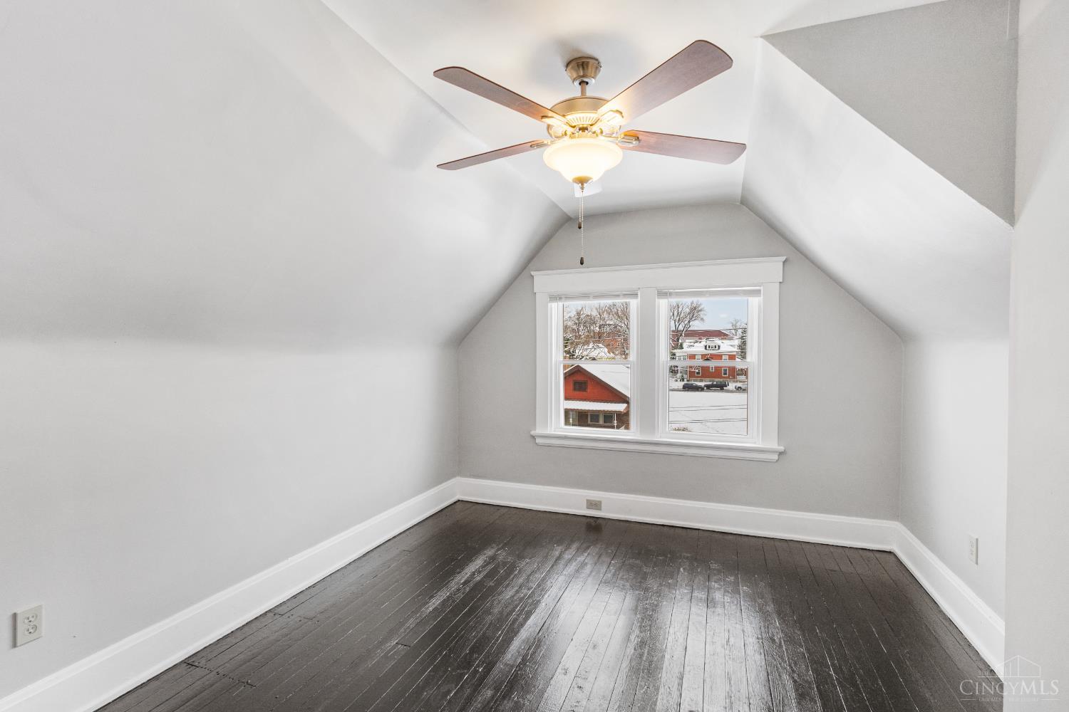 244 Dorchester Avenue, Cincinnati, OH, 45219 — photo 14