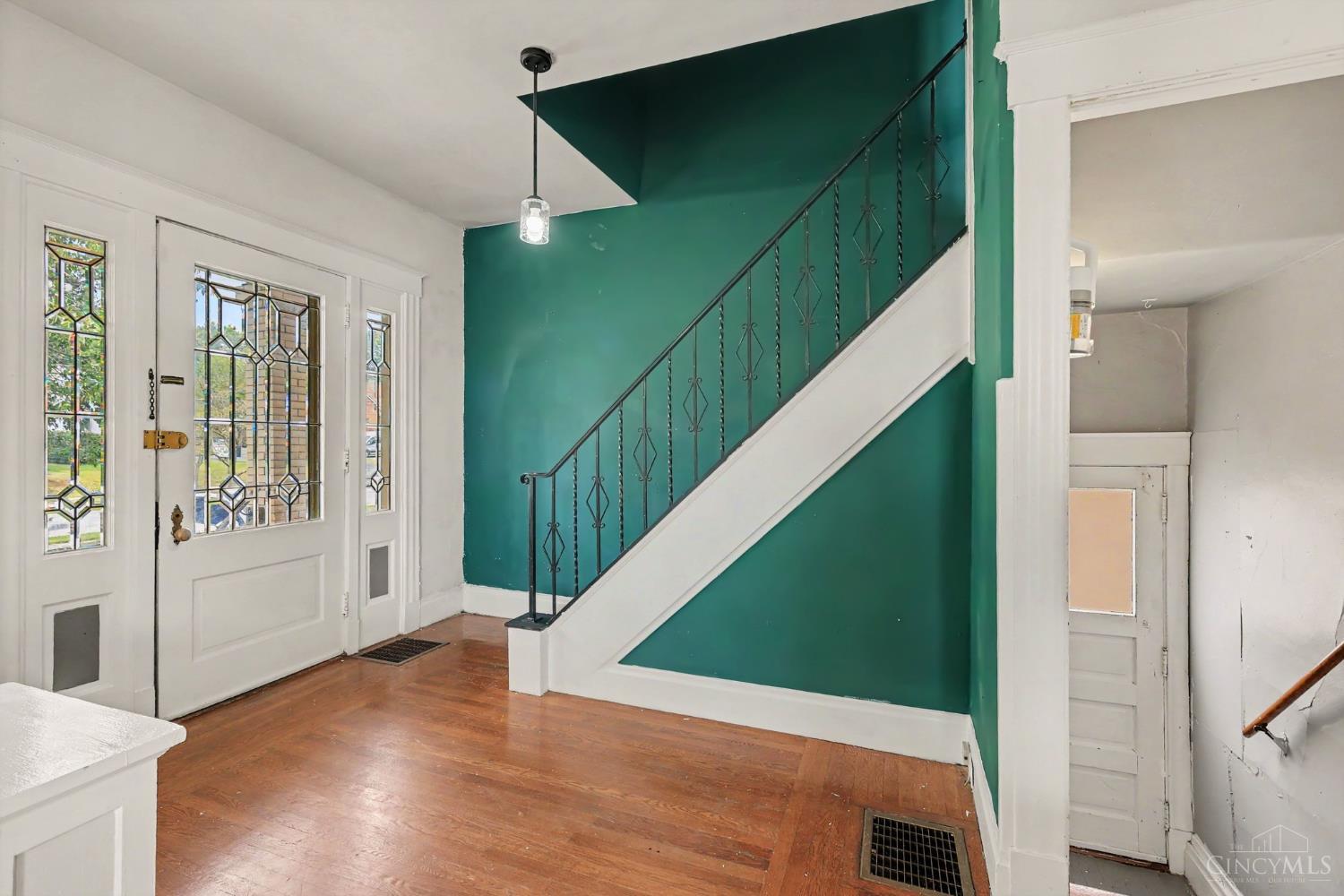 1000 Overlook Avenue, Cincinnati, OH, 45238 — photo 19