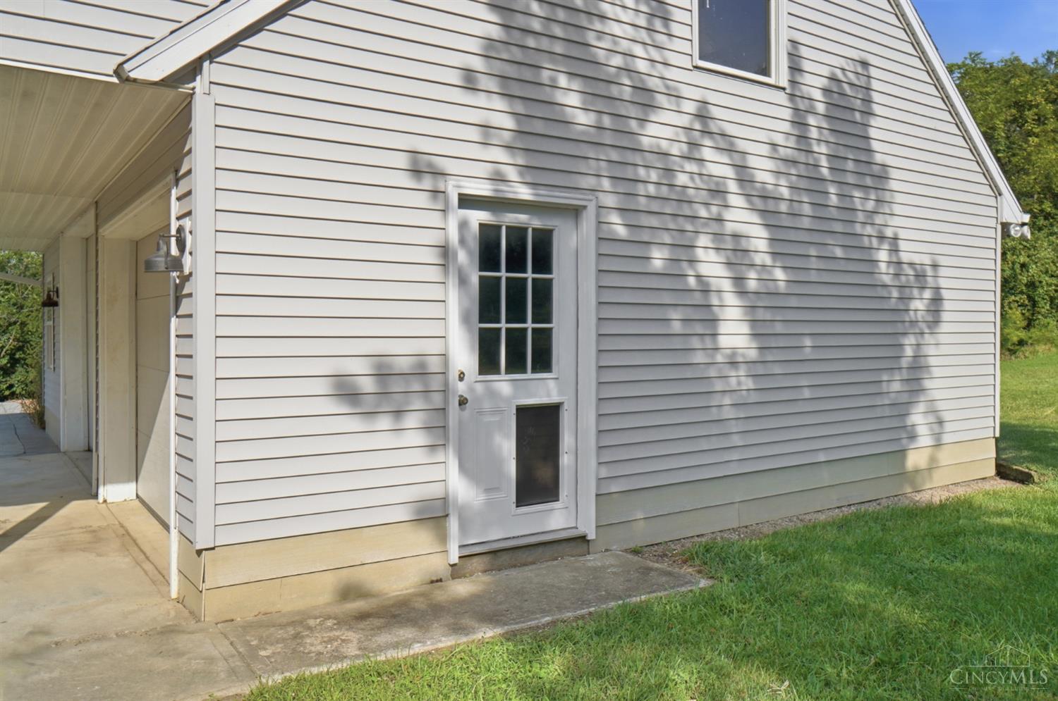 2020 Keever Road, Turtle Creek Twp, OH, 45036 — photo 60