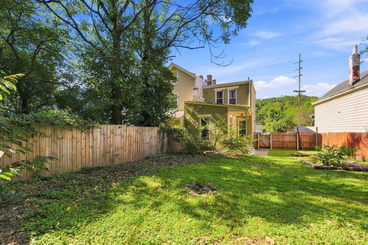 802 Delhi Avenue, Cincinnati, OH, 45204 — photo 33
