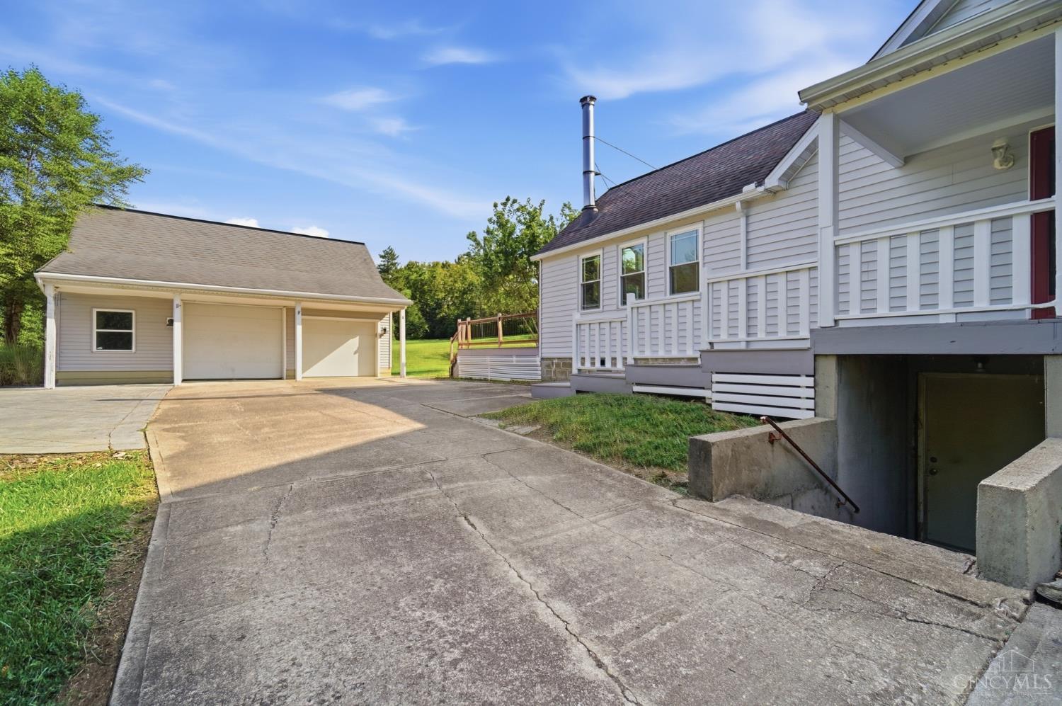 2020 Keever Road, Turtle Creek Twp, OH, 45036 — photo 56