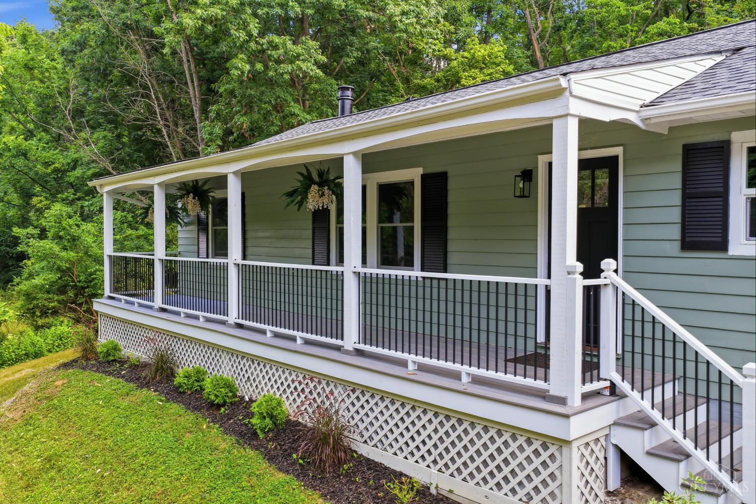 892 Happy Lane, Miami Twp, OH, 45150 — photo 6
