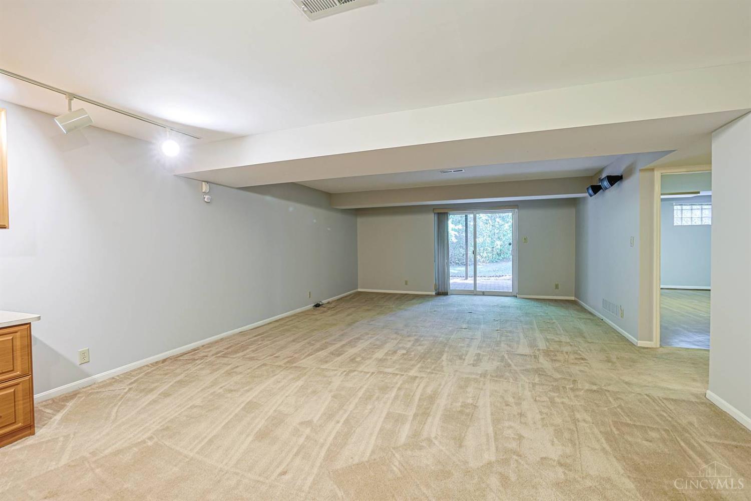 2218 Sweetbriar Lane, Cincinnati, OH, 45239 — photo 39