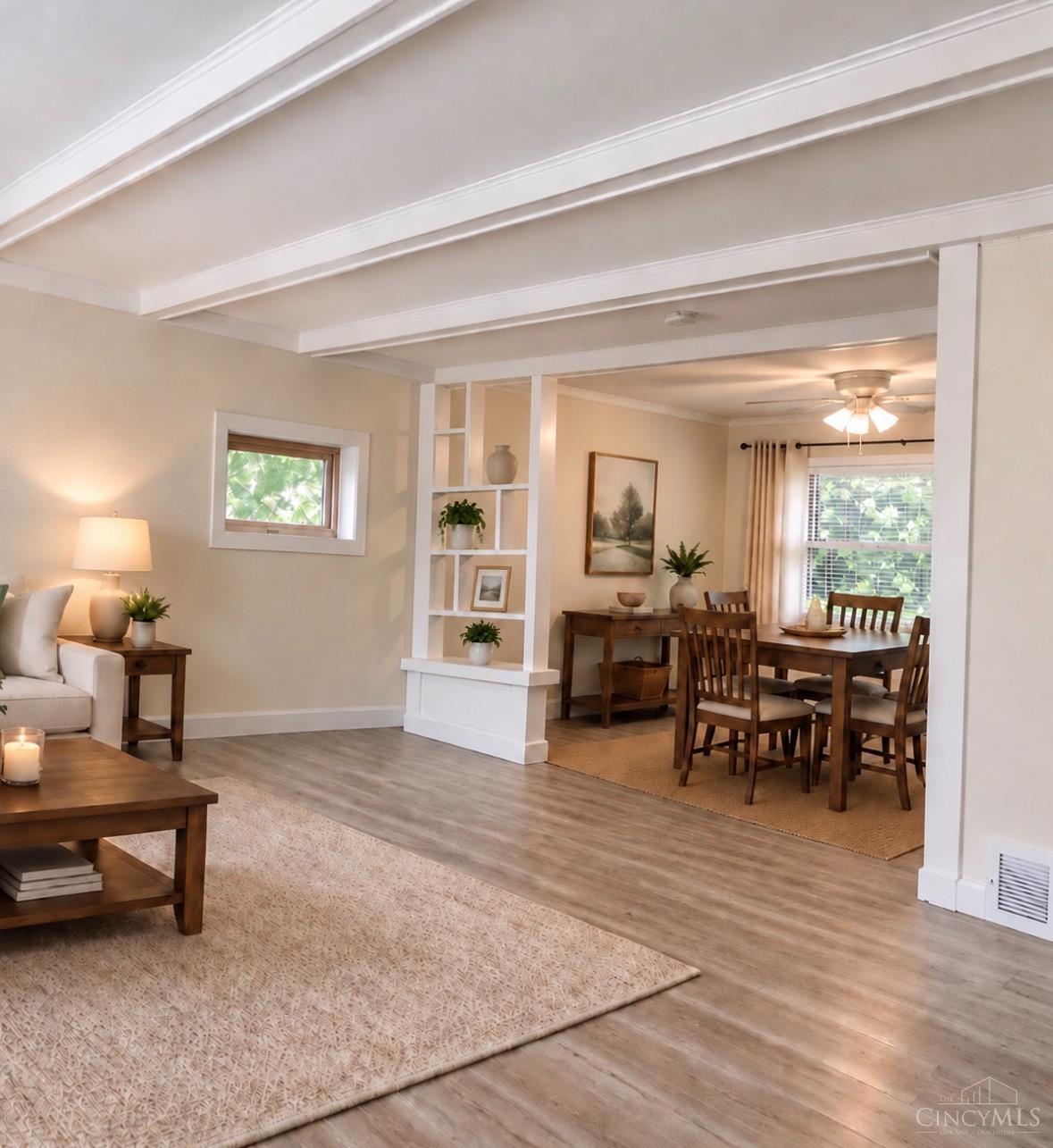 3065 Aquadale Lane, Cincinnati, OH, 45211 — photo 7
