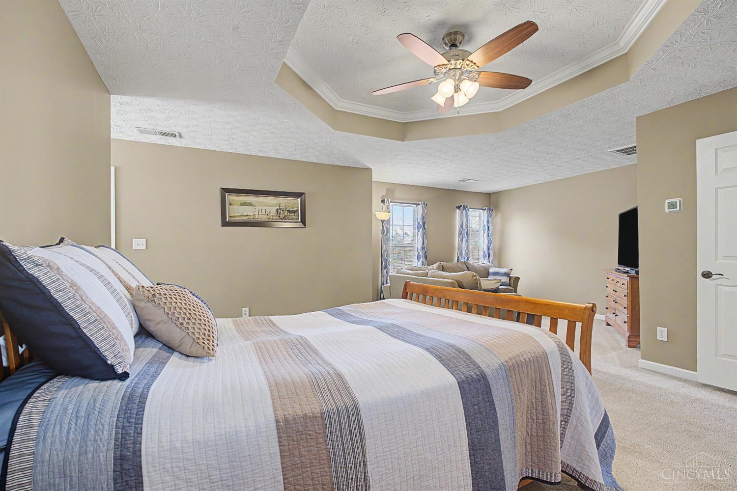 7452 Waterway Drive, Clearcreek Twp., OH, 45068 — photo 14