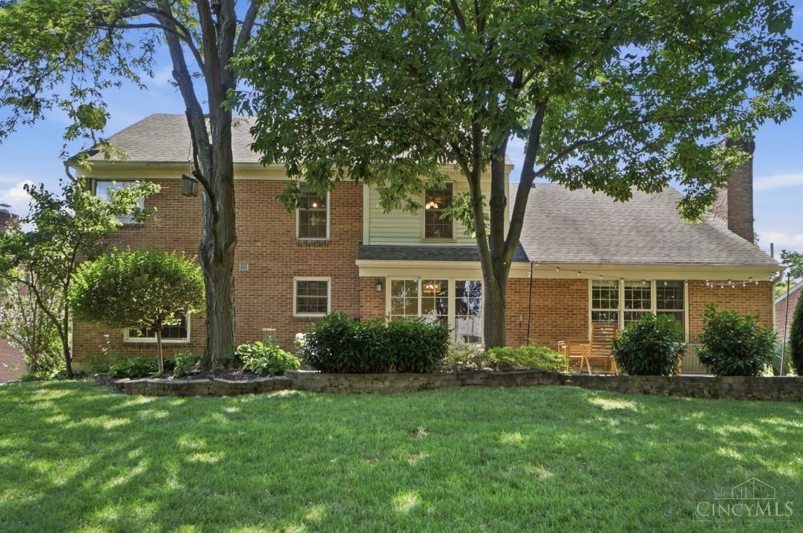 7706 Falling Waters Court, West Chester, OH, 45069 — photo 50