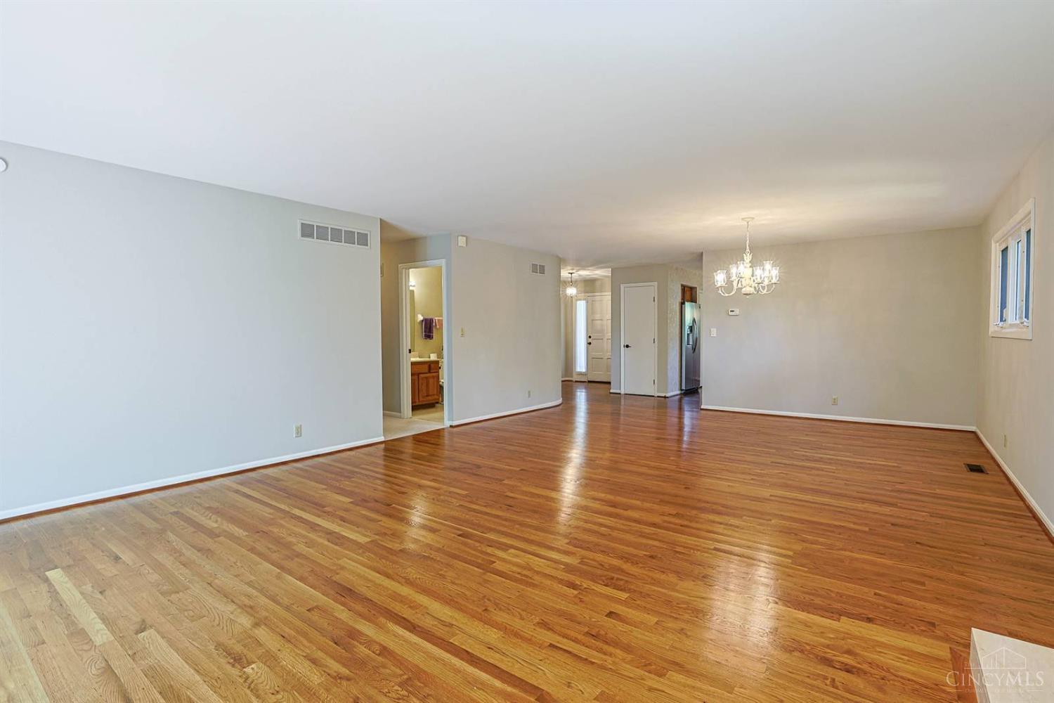 2218 Sweetbriar Lane, Cincinnati, OH, 45239 — photo 13