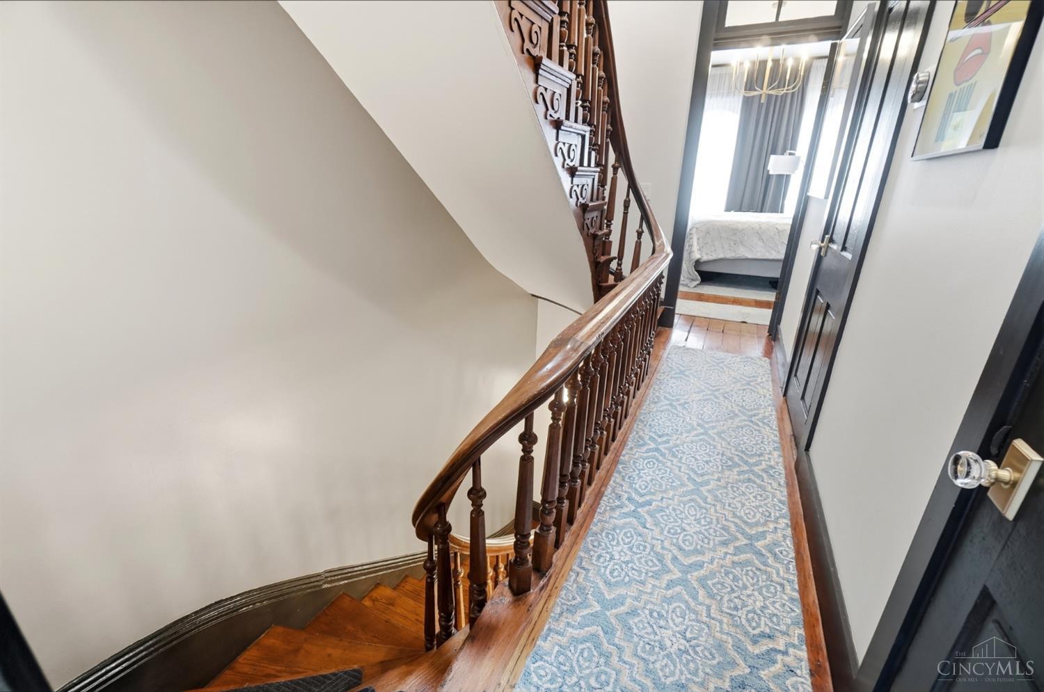 1104 Dayton Street, Cincinnati, OH, 45214 — photo 15