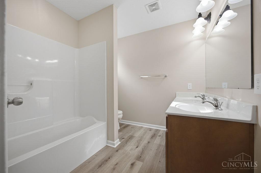 3405 Ward Way, Hanover Twp, OH, 45056 — photo 34