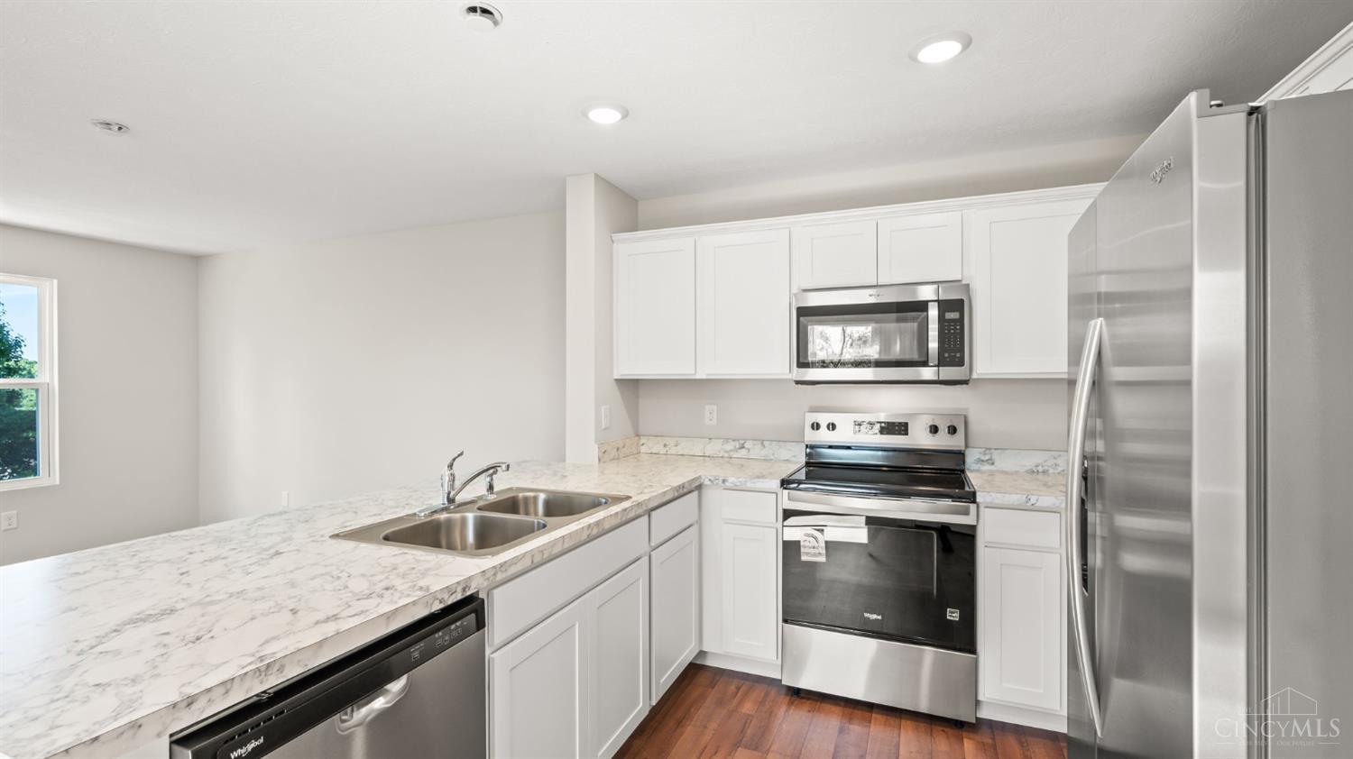 10316 Mae Court, Colerain Twp, OH, 45251 — photo 14
