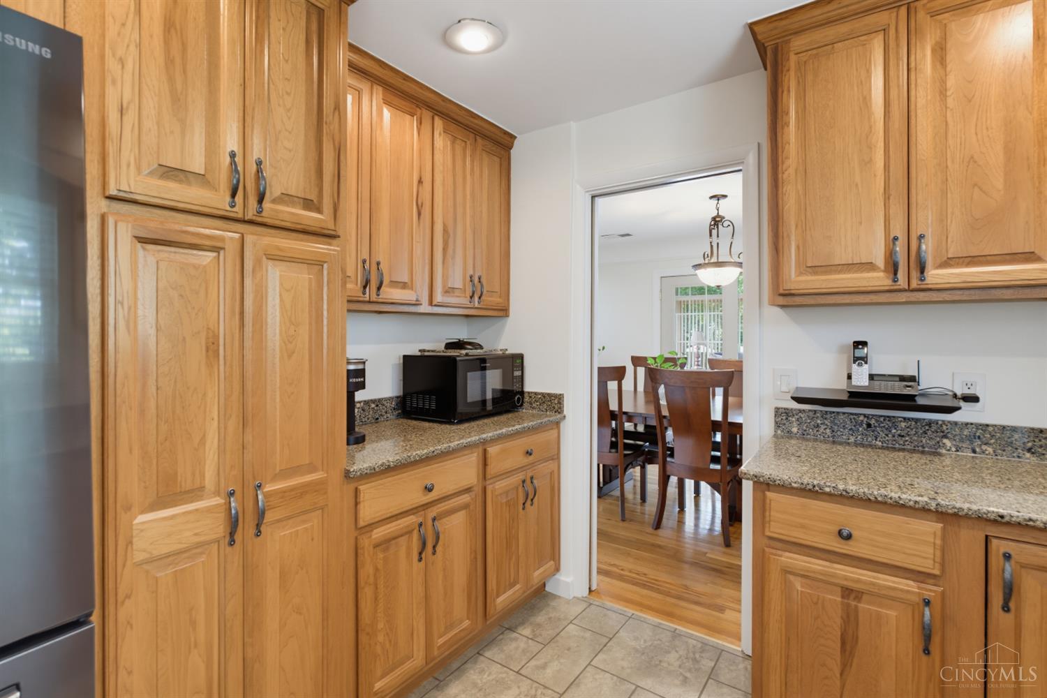 699 Eversole Road, Anderson Twp, OH, 45230 — photo 17