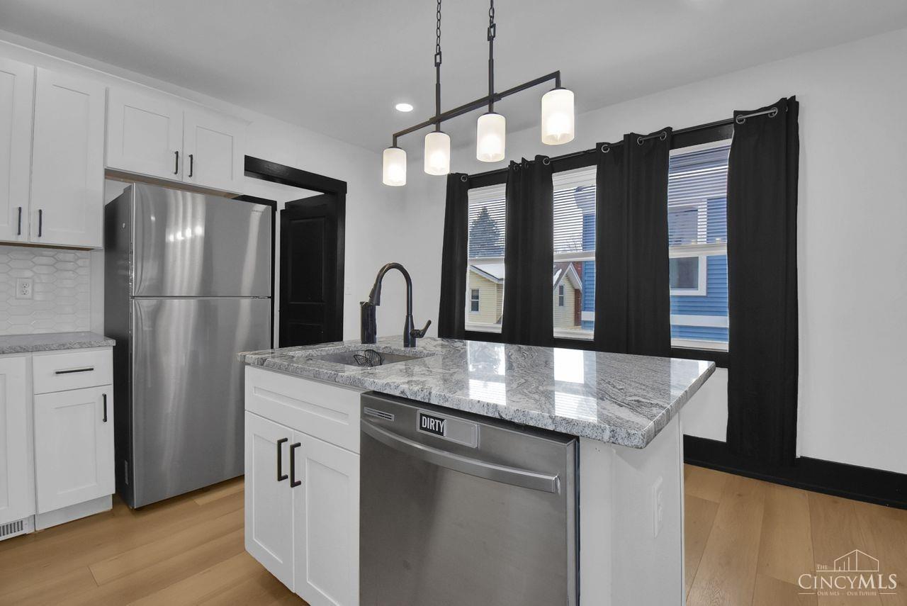 3021 Melrose Avenue, Cincinnati, OH, 45206 — photo 26