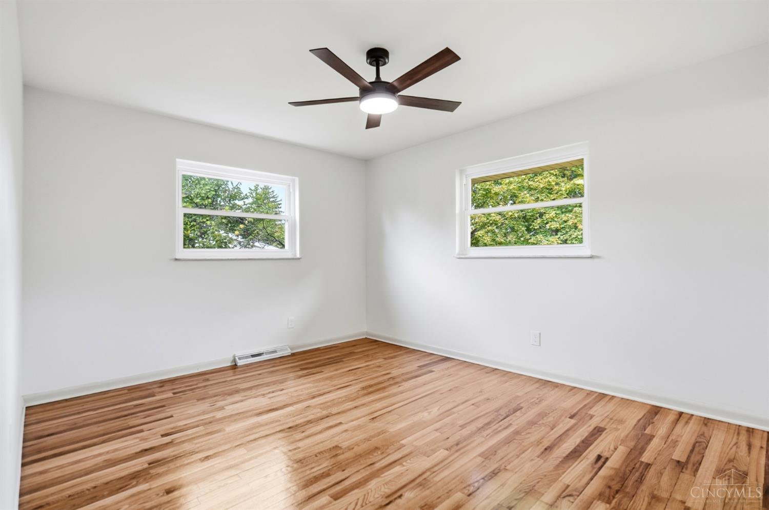 6010 North Glen Road, Green Twp, OH, 45248 — photo 13