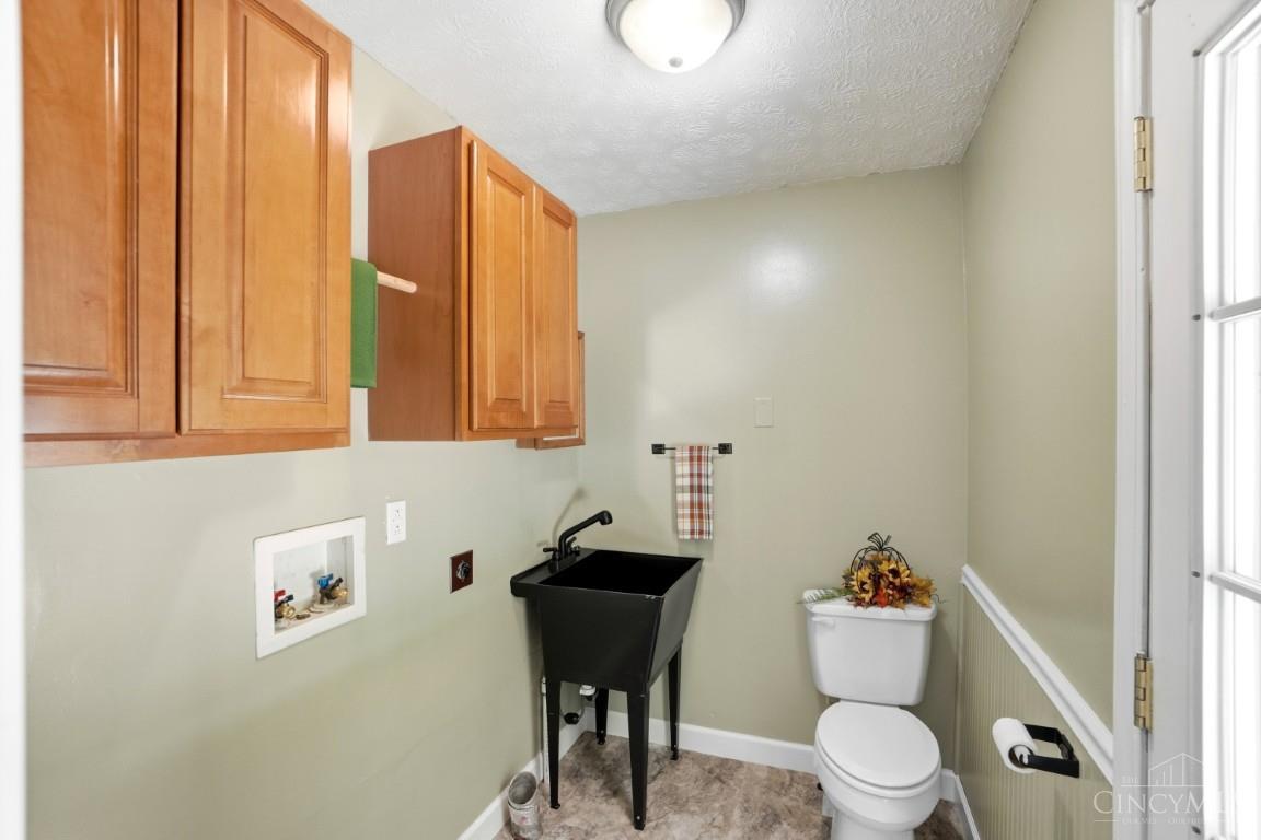 2183 Thrush Avenue, Ross Twp, OH, 45014 — photo 22