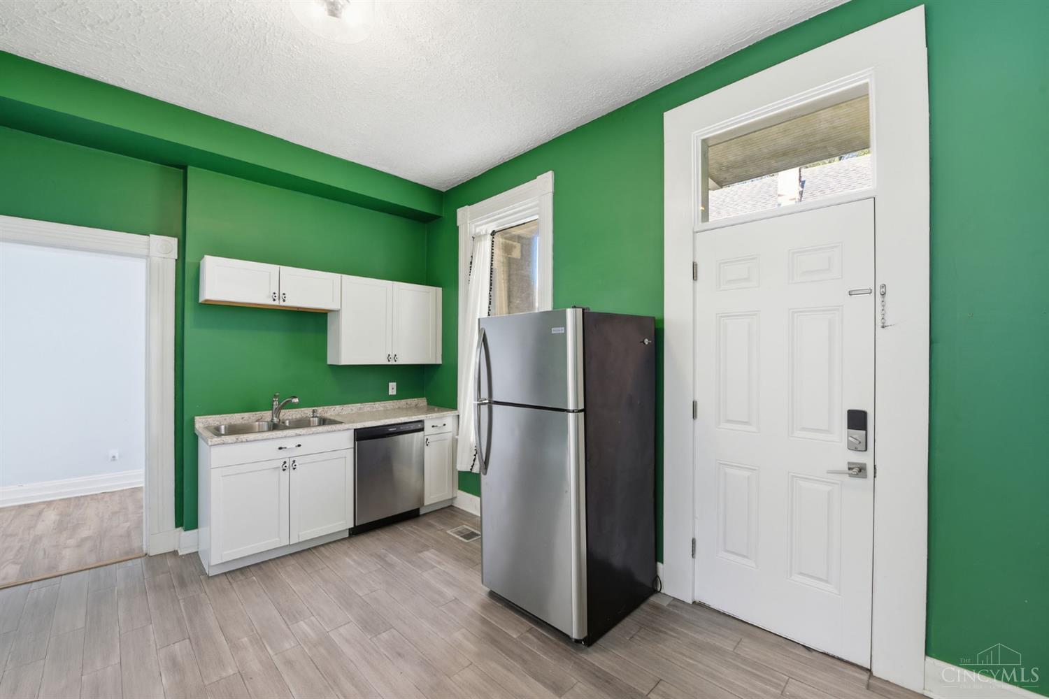 802 Delhi Avenue, Cincinnati, OH, 45204 — photo 17