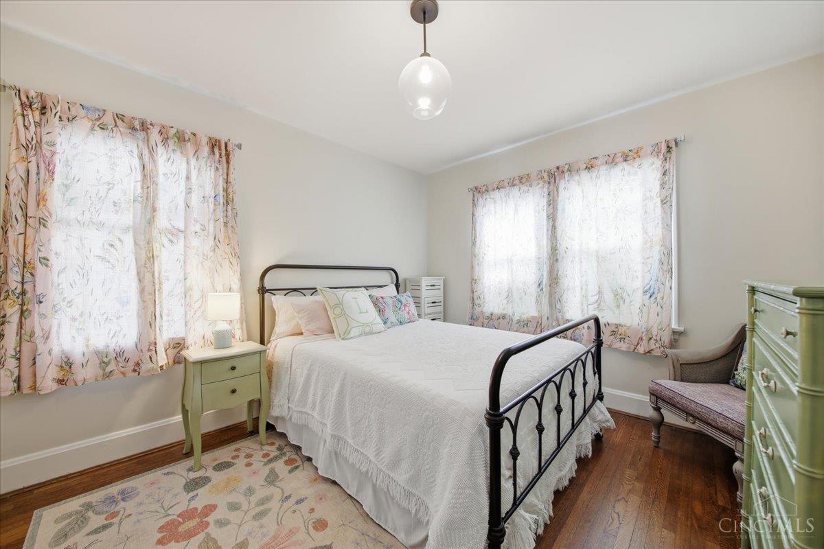 6928 Britton Avenue, Cincinnati, OH, 45227 — photo 17