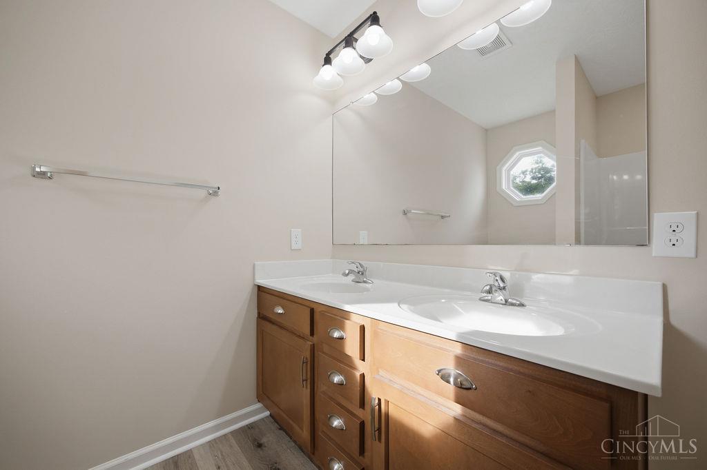 3405 Ward Way, Hanover Twp, OH, 45056 — photo 33