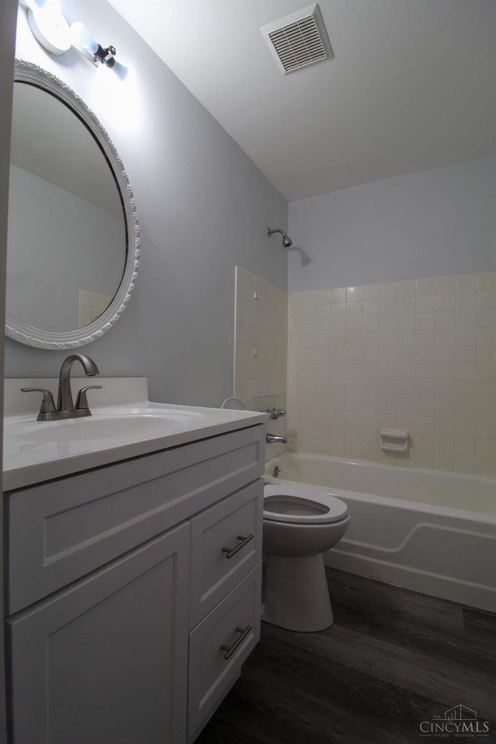 1394 Karahill Drive, Forest Park, OH, 45240 — photo 18